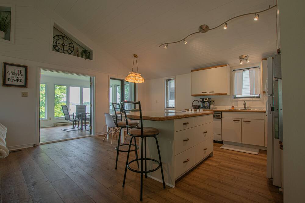 Photo of Kitchen in Sombra