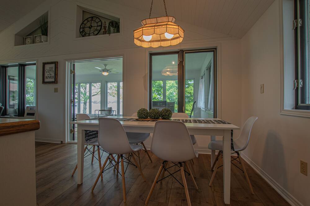 Photo of Kitchen in Sombra