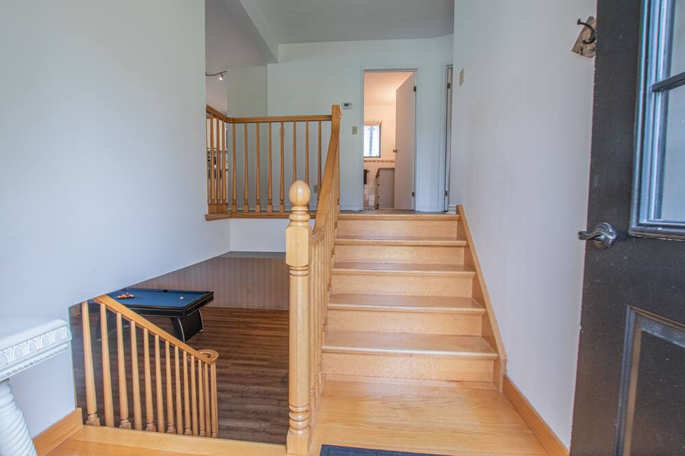 Photo of Bedroom in Sombra
