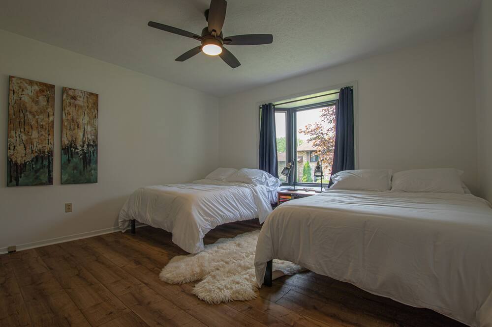 Photo of Bedroom in Sombra