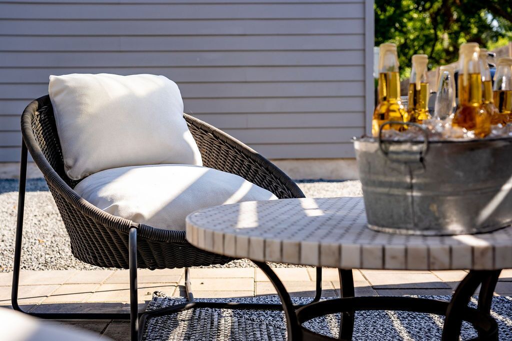 Photo of Outdoor in Govalle