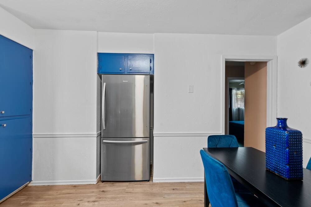 Photo of Kitchen in Shreveport