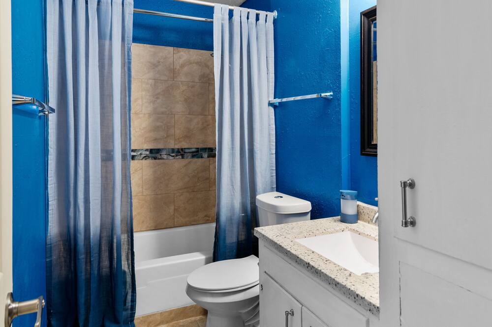 Photo of Bathroom in Shreveport