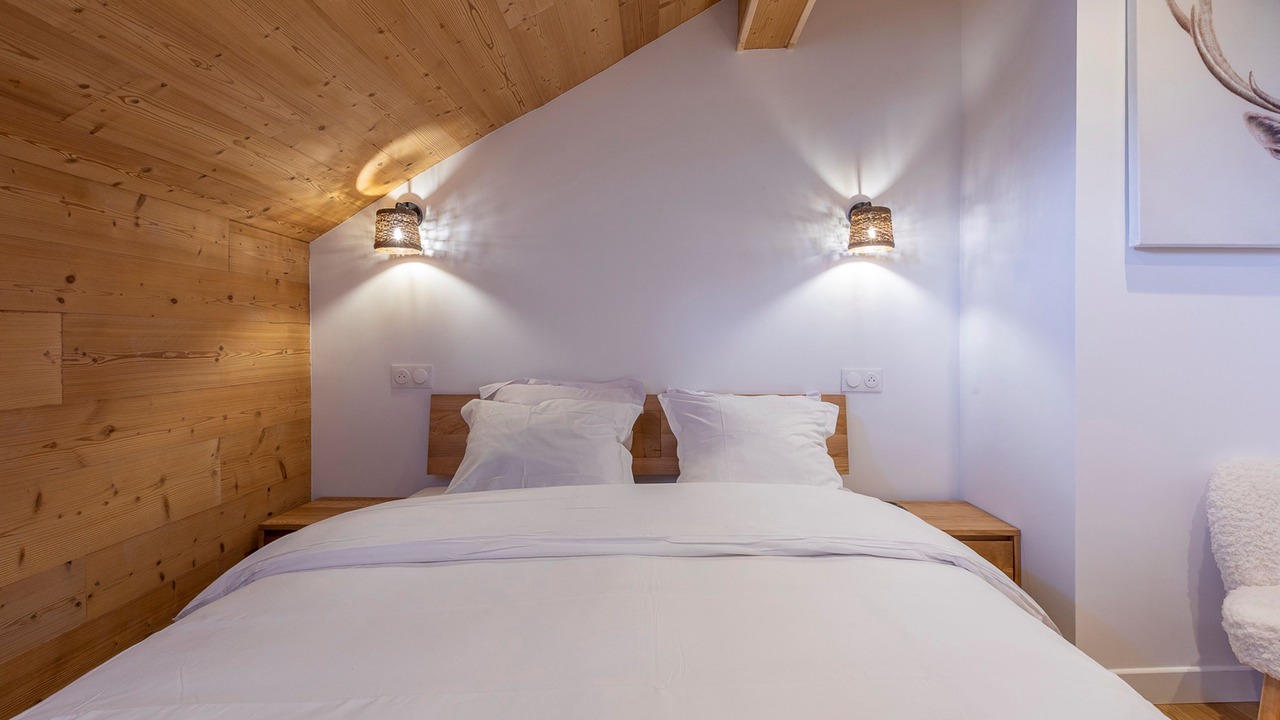 Photo of Others in Megeve