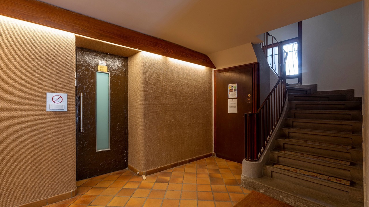 Photo of Others in Megeve