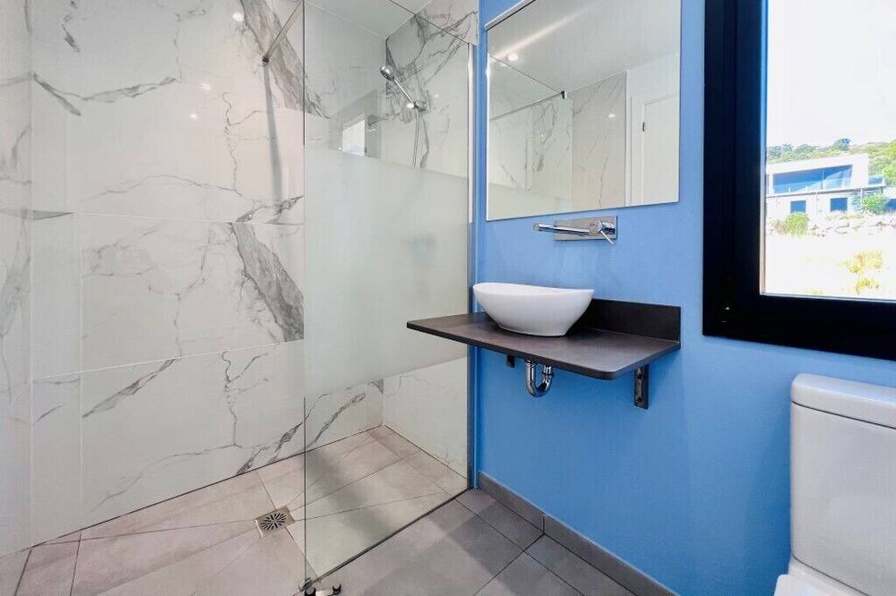 Photo of Bathroom in Port de la Selva