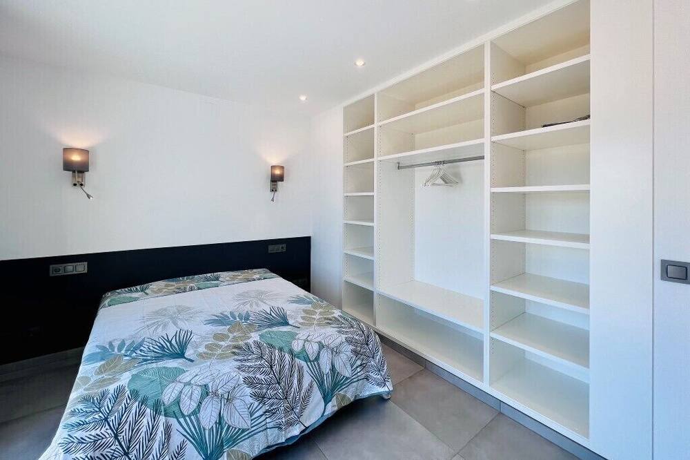 Photo of Bedroom in Port de la Selva