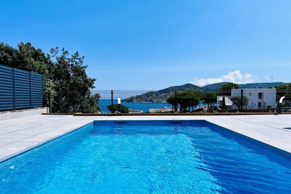 Photo of Outdoor in Port de la Selva