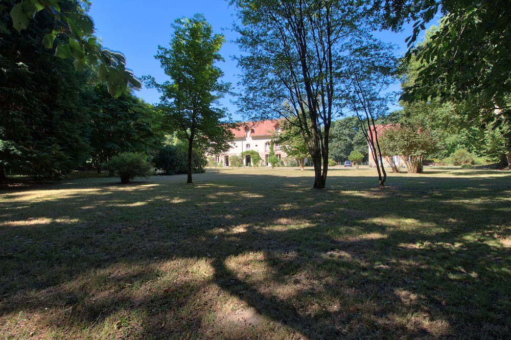 Photo of Outdoor in Guipel