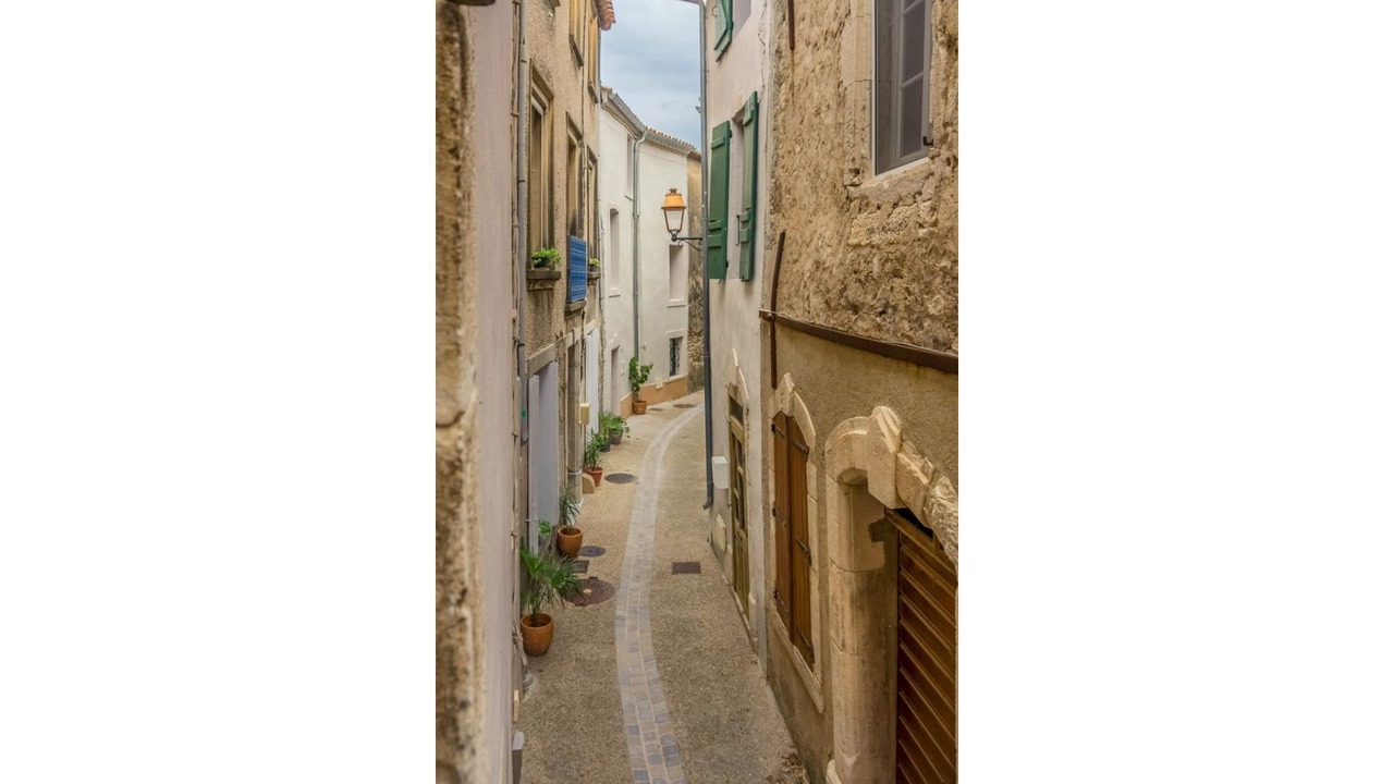 Photo of Others in Peyriac-de-Mer