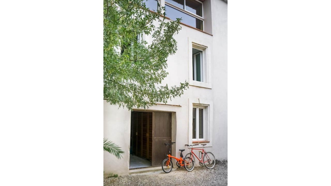 Photo of Outdoor in Peyriac-de-Mer