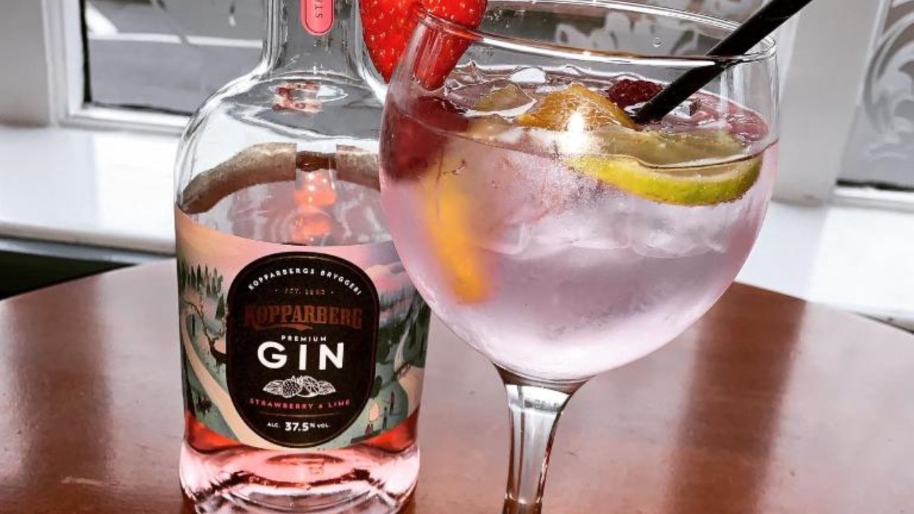 Photo of Others in Berwick-upon-Tweed