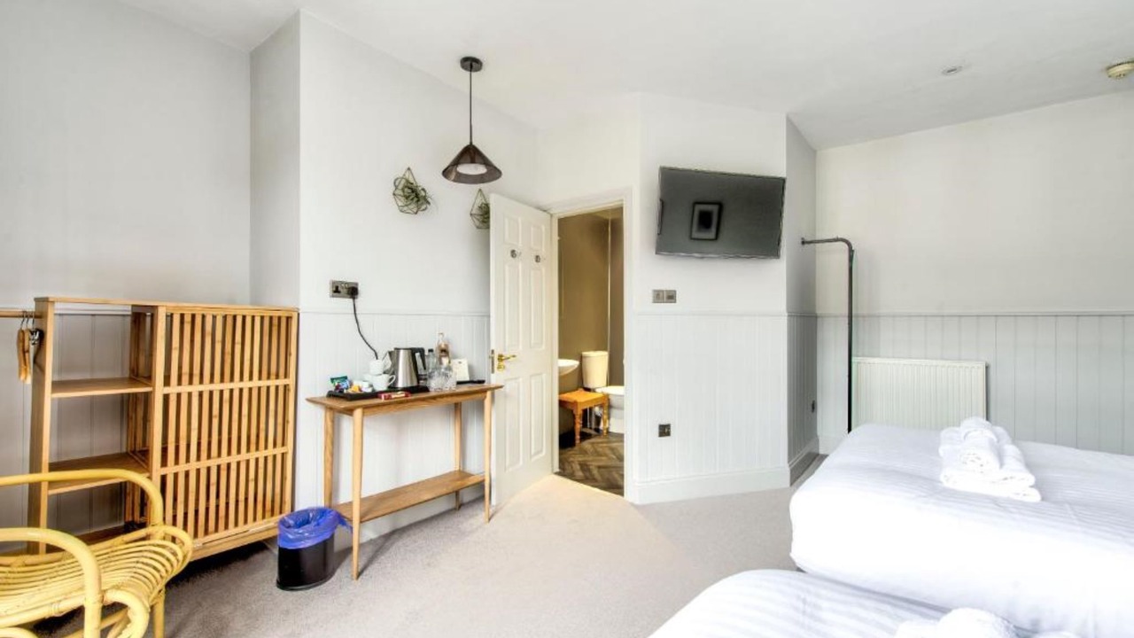 Photo of Others in Berwick-upon-Tweed