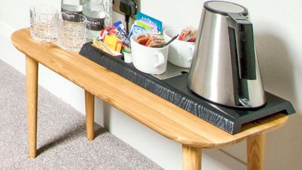 Photo of Others in Berwick-upon-Tweed