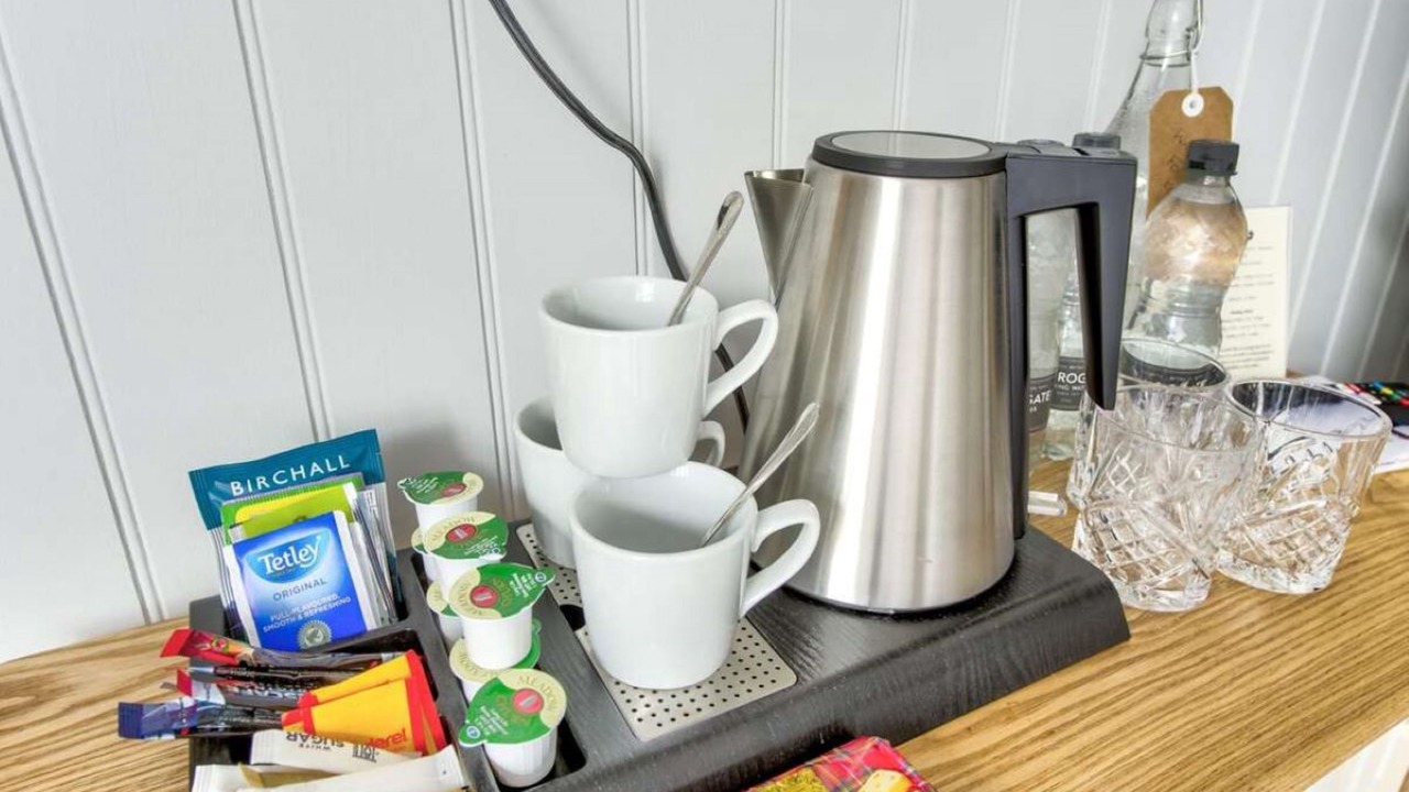 Photo of Others in Berwick-upon-Tweed