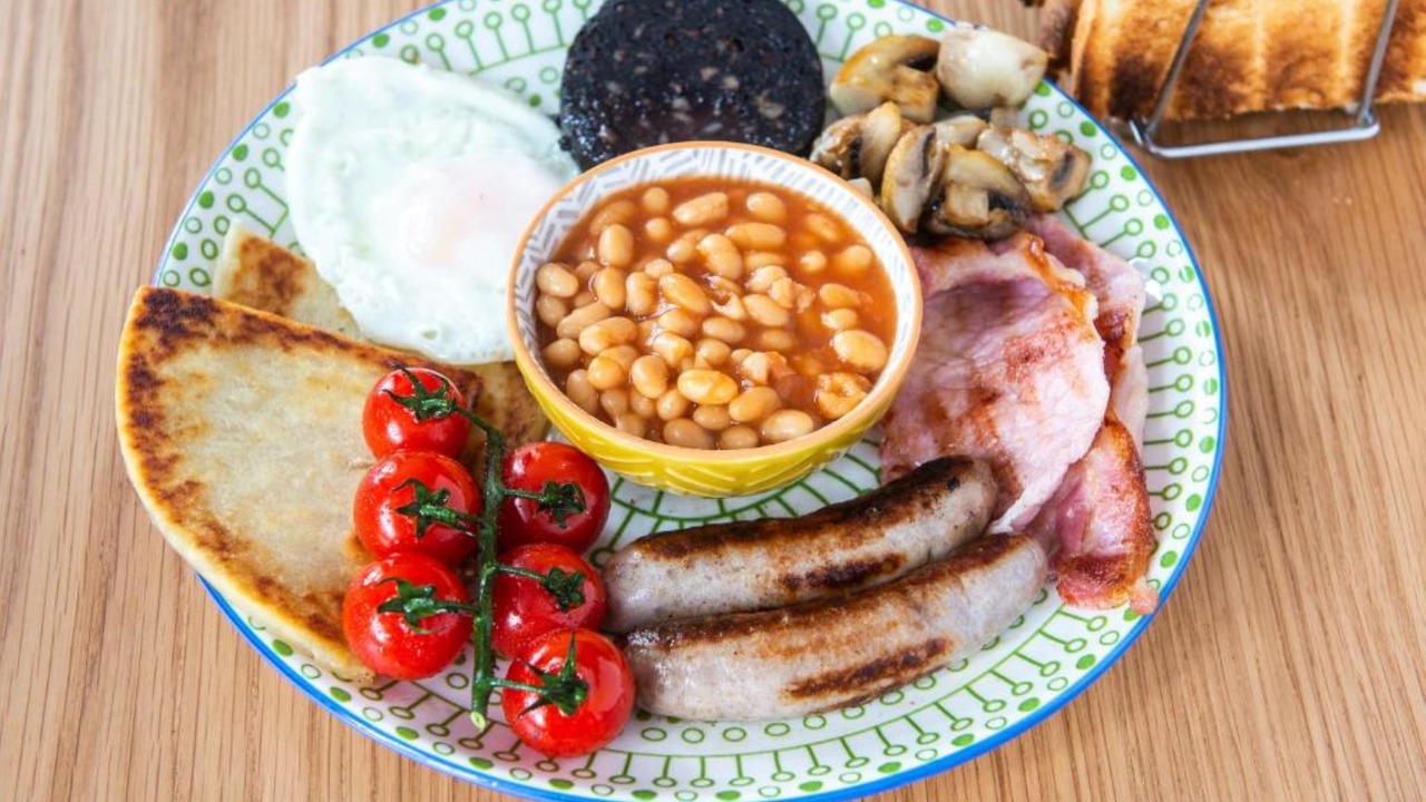 Photo of Others in Berwick-upon-Tweed