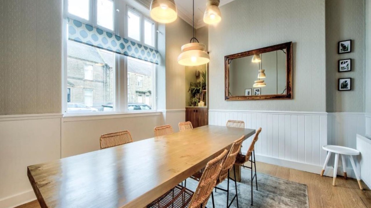 Photo of Others in Berwick-upon-Tweed