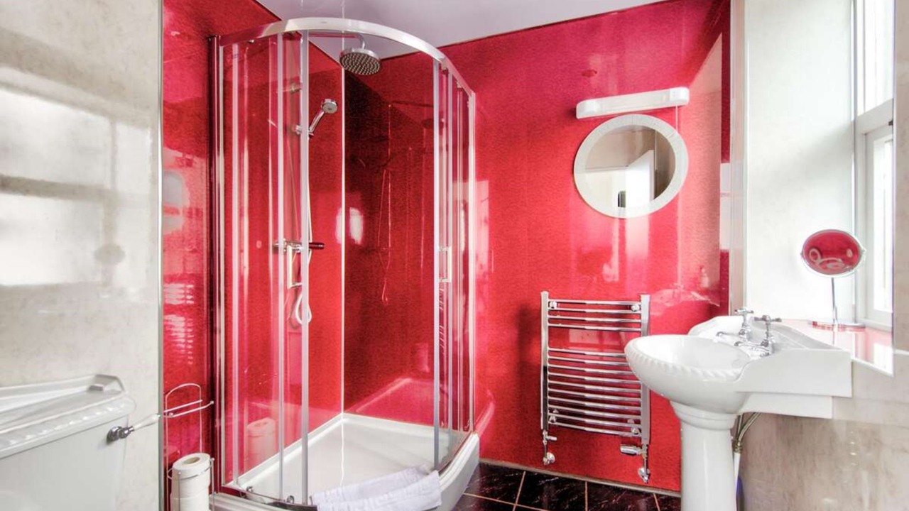 Photo of Others in Berwick-upon-Tweed