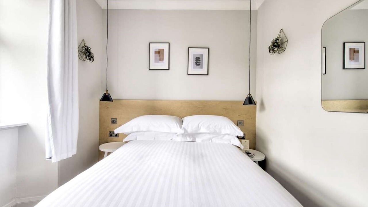 Photo of Others in Berwick-upon-Tweed