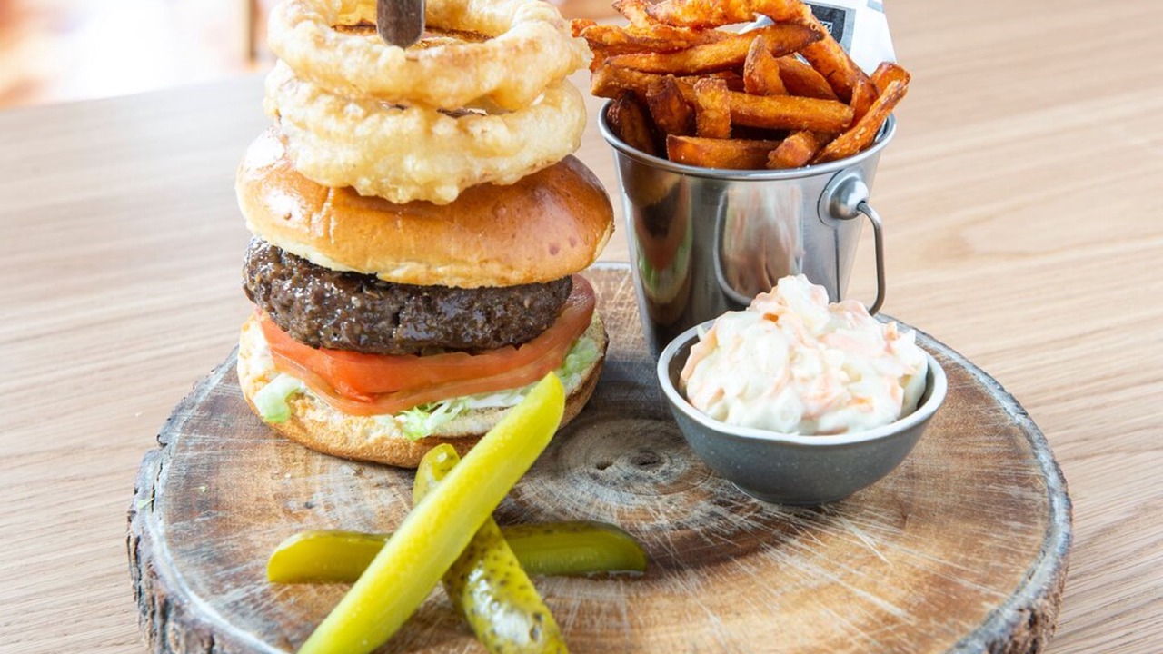 Photo of Others in Berwick-upon-Tweed