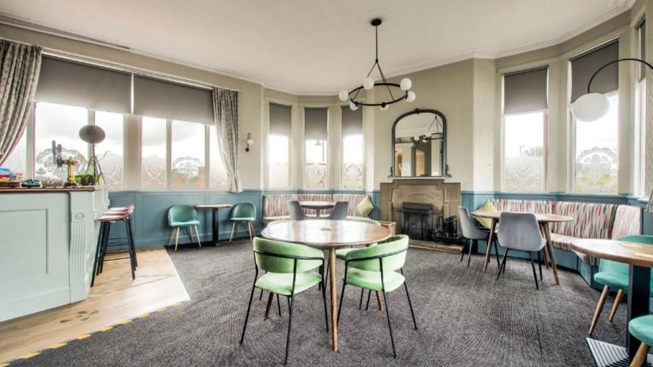 Photo of Others in Berwick-upon-Tweed