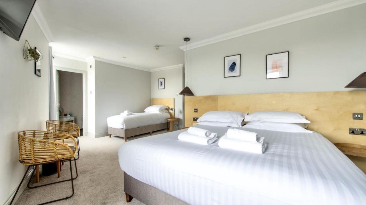 Photo of Others in Berwick-upon-Tweed