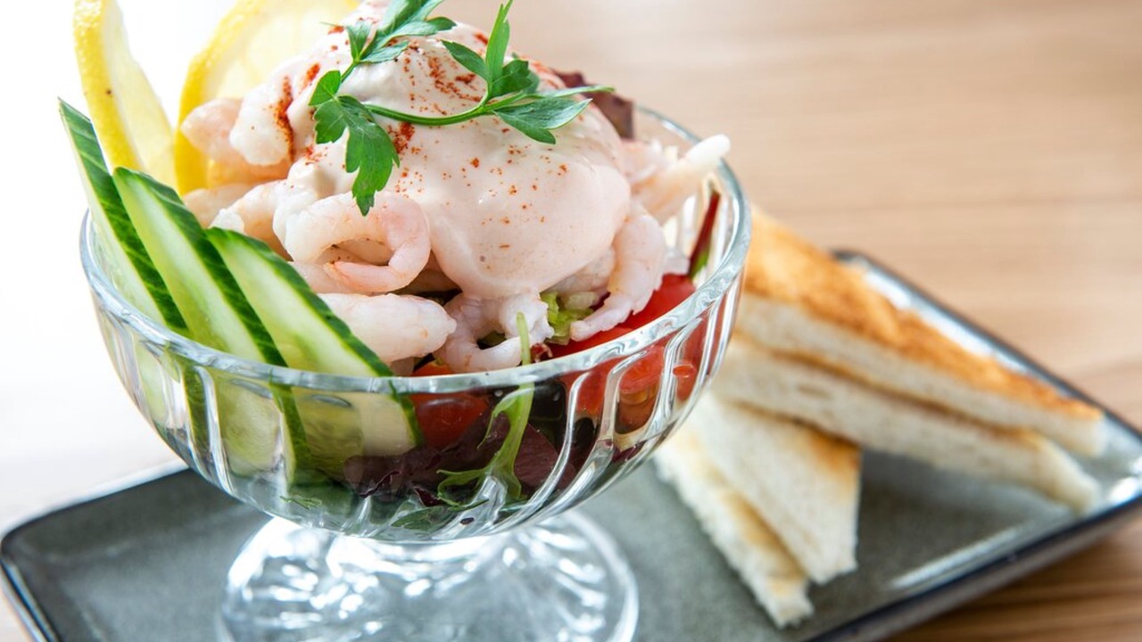 Photo of Others in Berwick-upon-Tweed