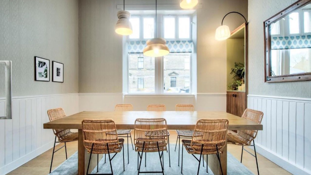 Photo of Others in Berwick-upon-Tweed