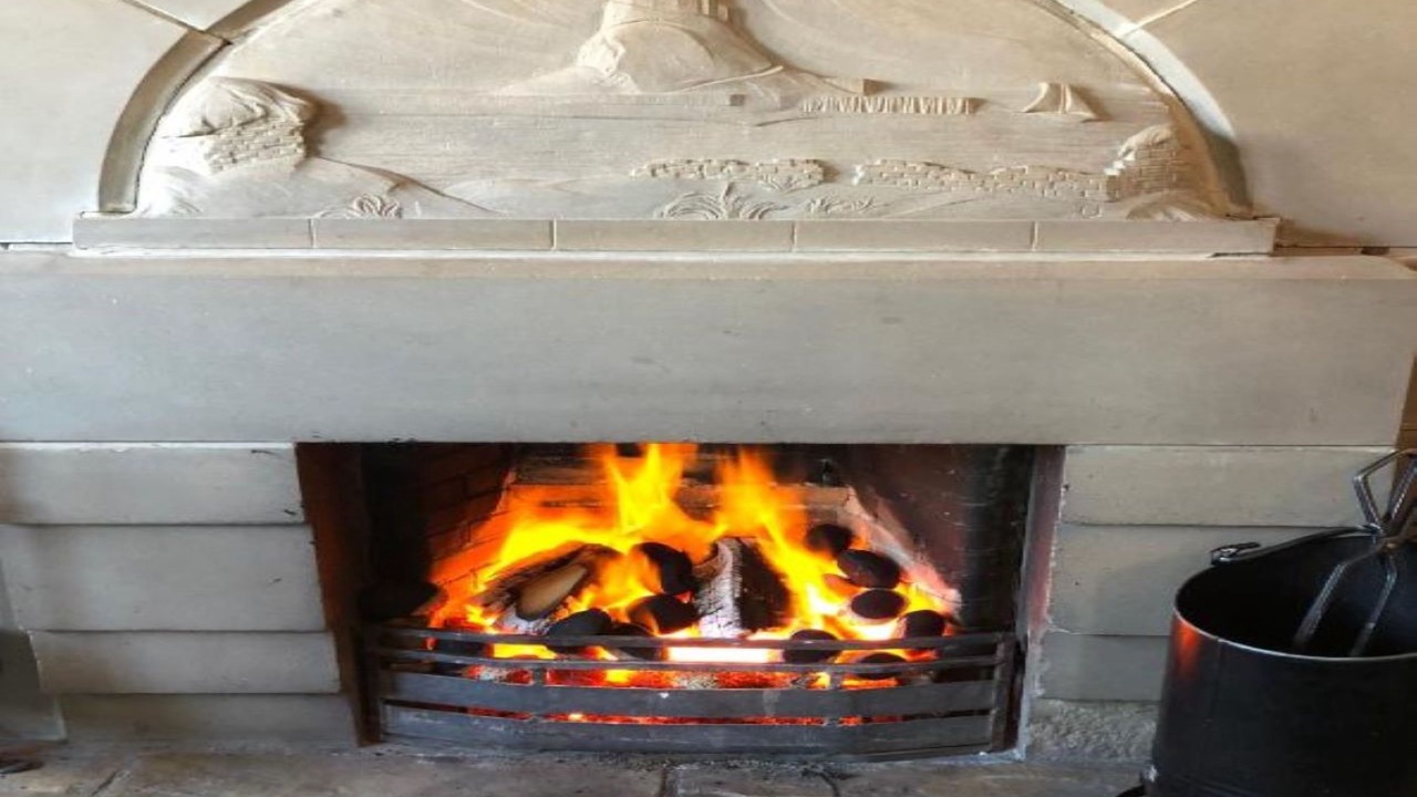 Photo of Others in Berwick-upon-Tweed