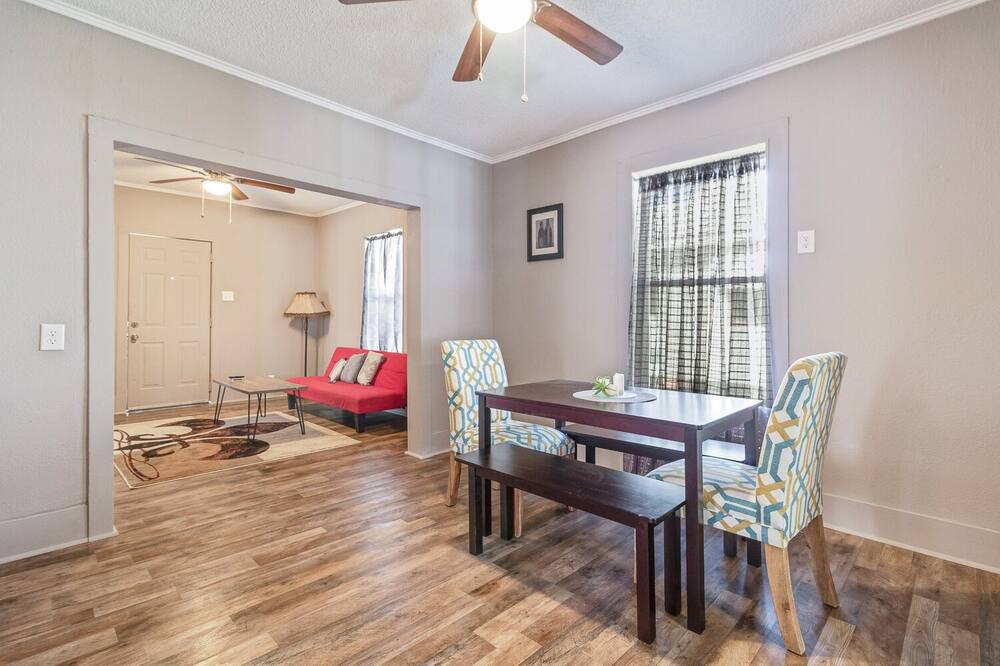 Photo of Bedroom in New Iberia