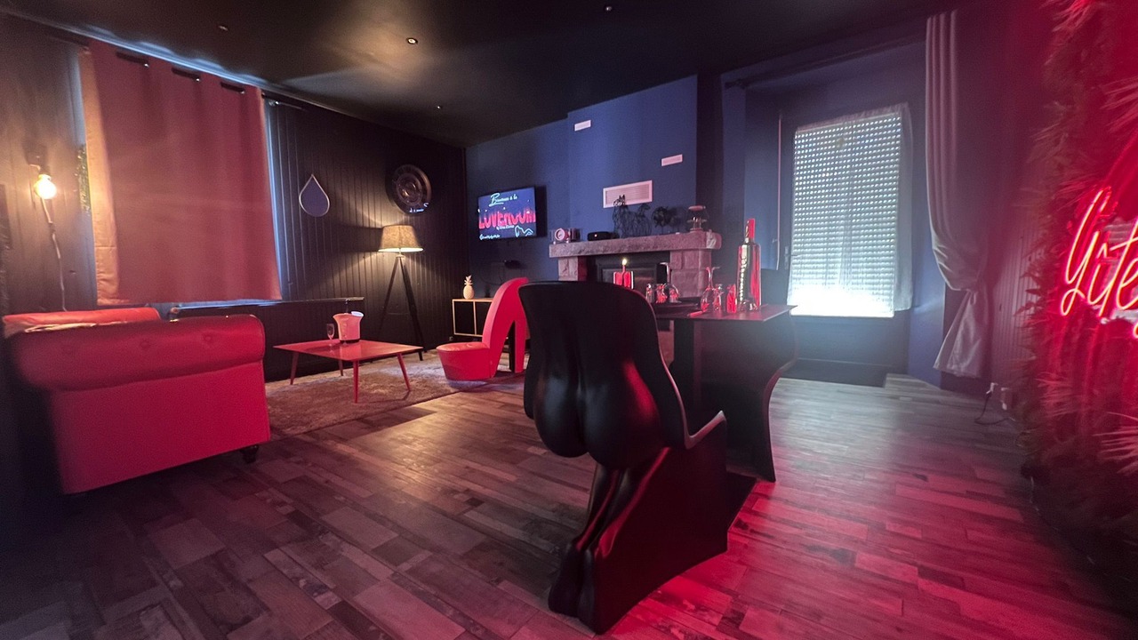 Photo of Bedroom in Plelo