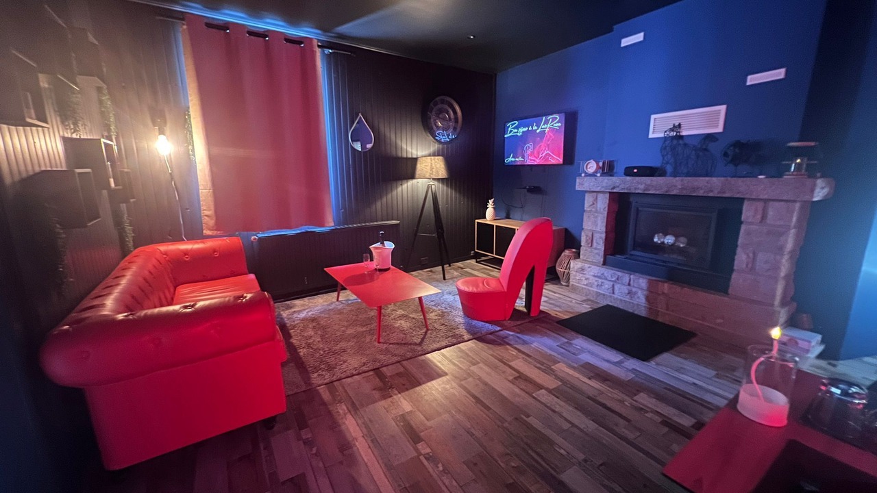 Photo of Bedroom in Plelo