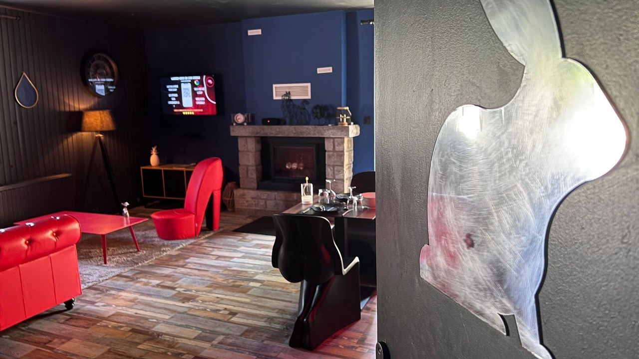 Photo of Bedroom in Plelo