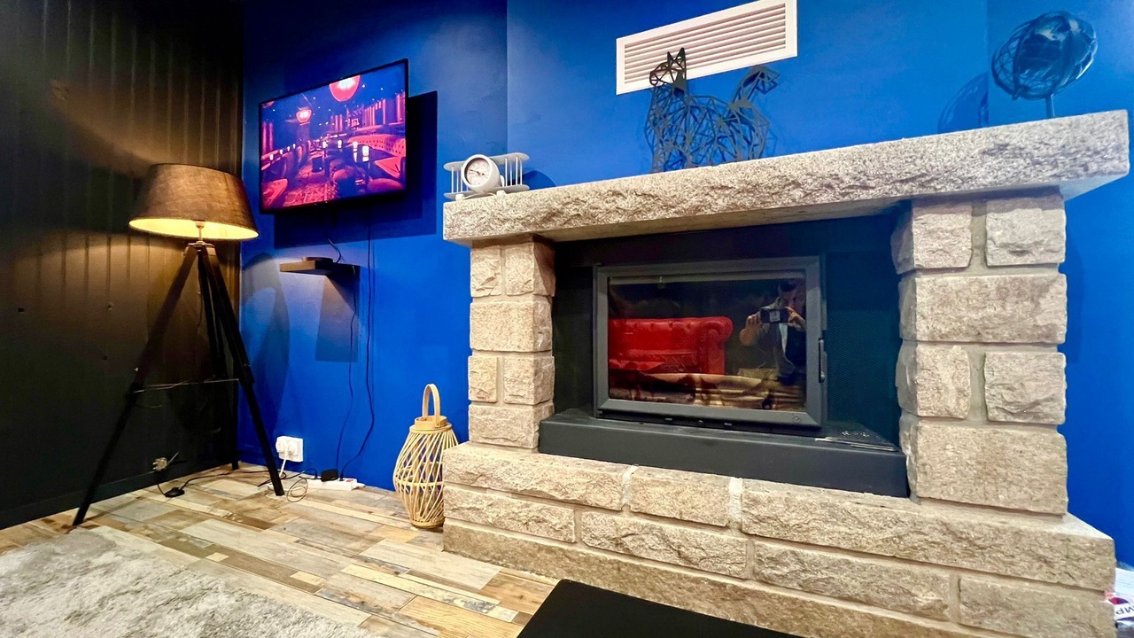 Photo of Bedroom in Plelo