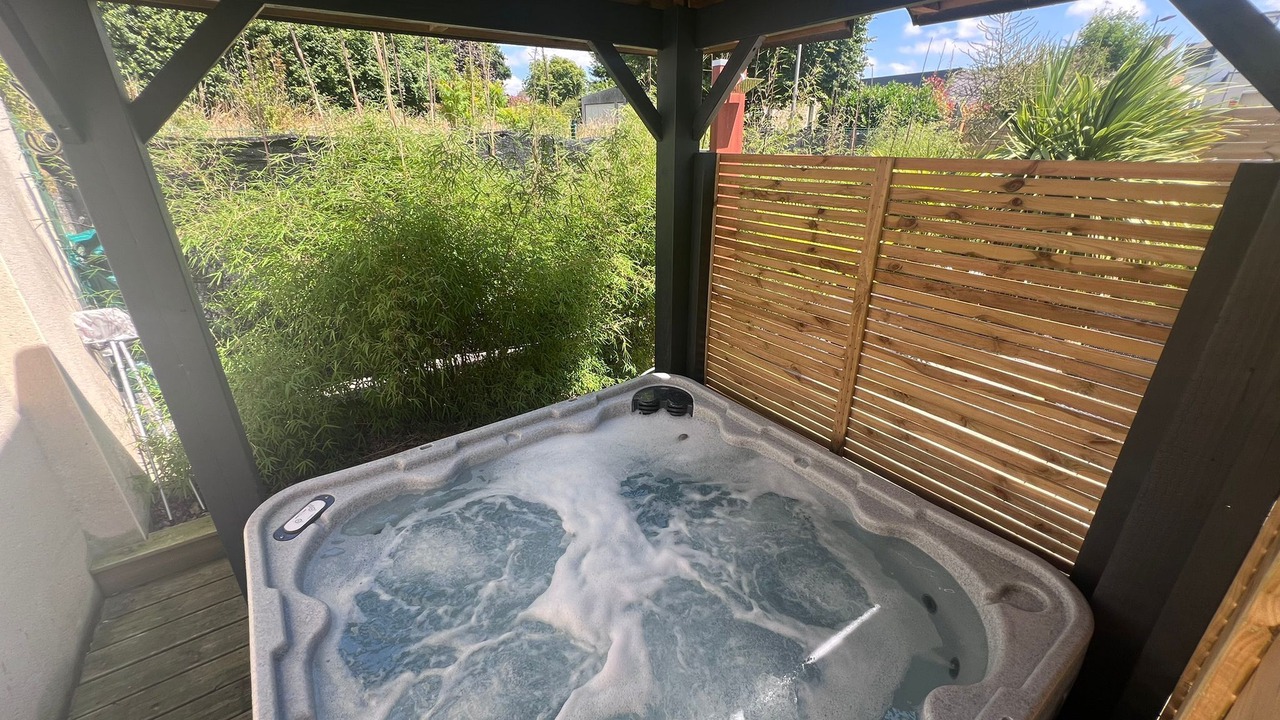 Photo of Bedroom in Plelo