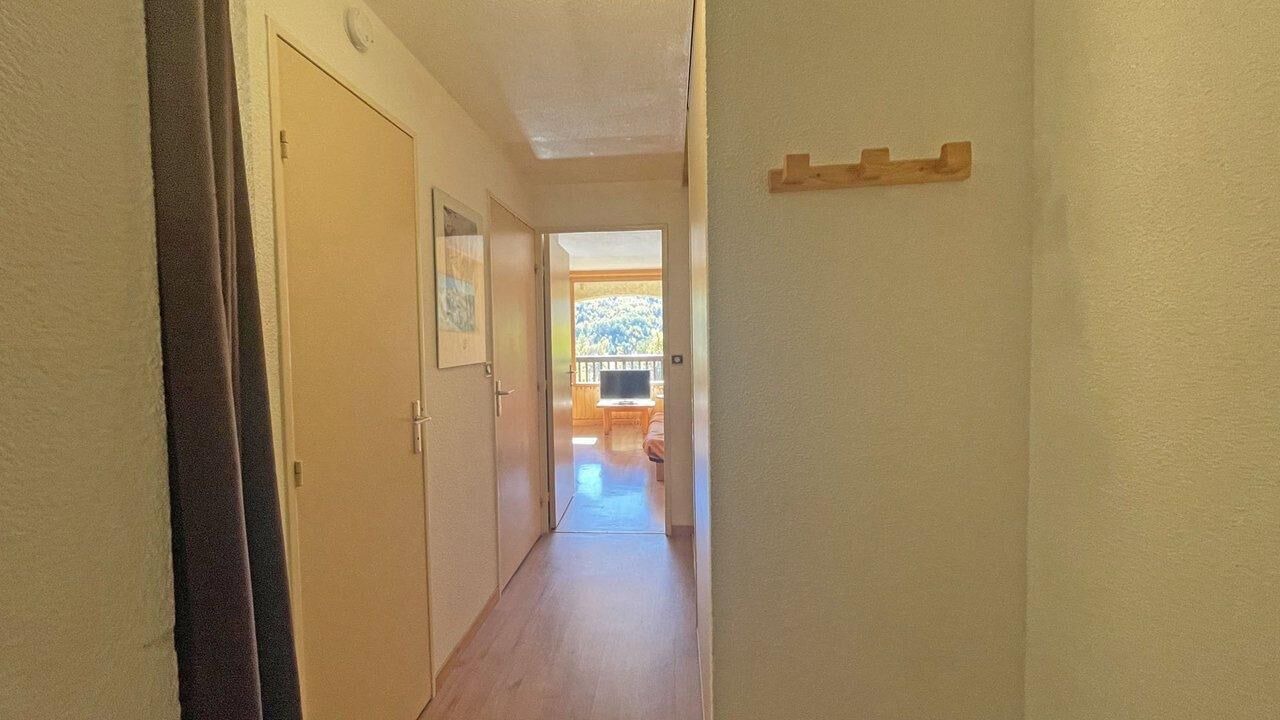 Photo of Others in Vallouise