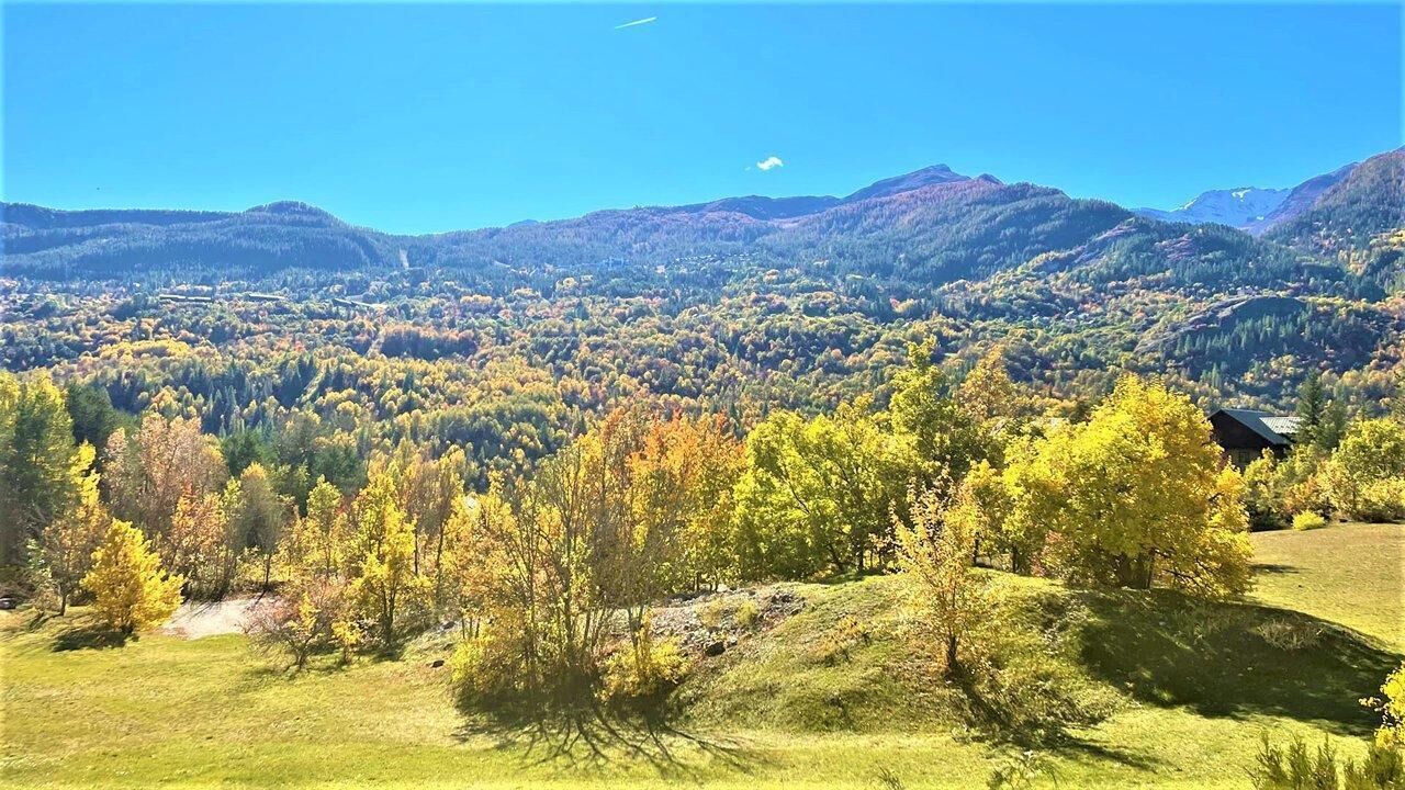 Photo of Outdoor in Vallouise