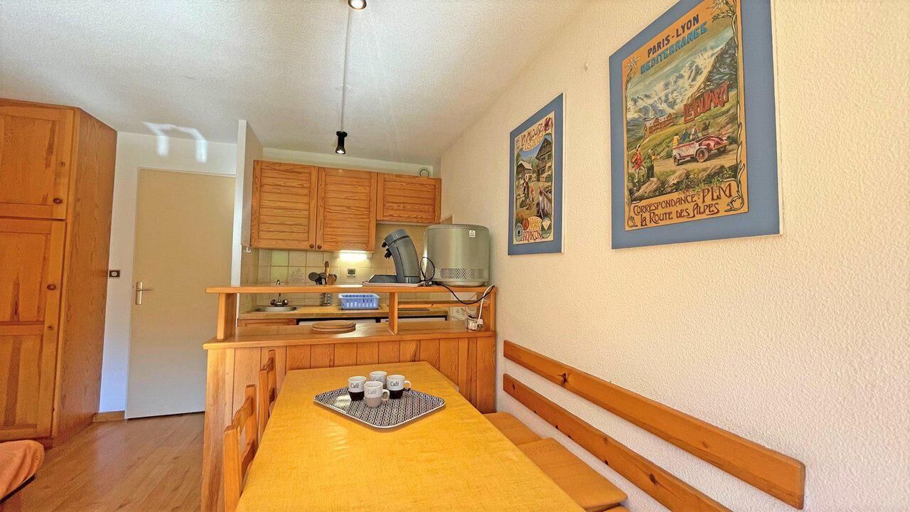 Photo of Others in Vallouise