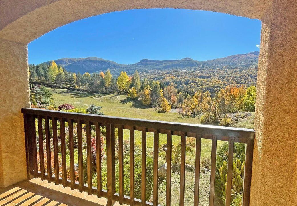 Photo of Outdoor in Vallouise