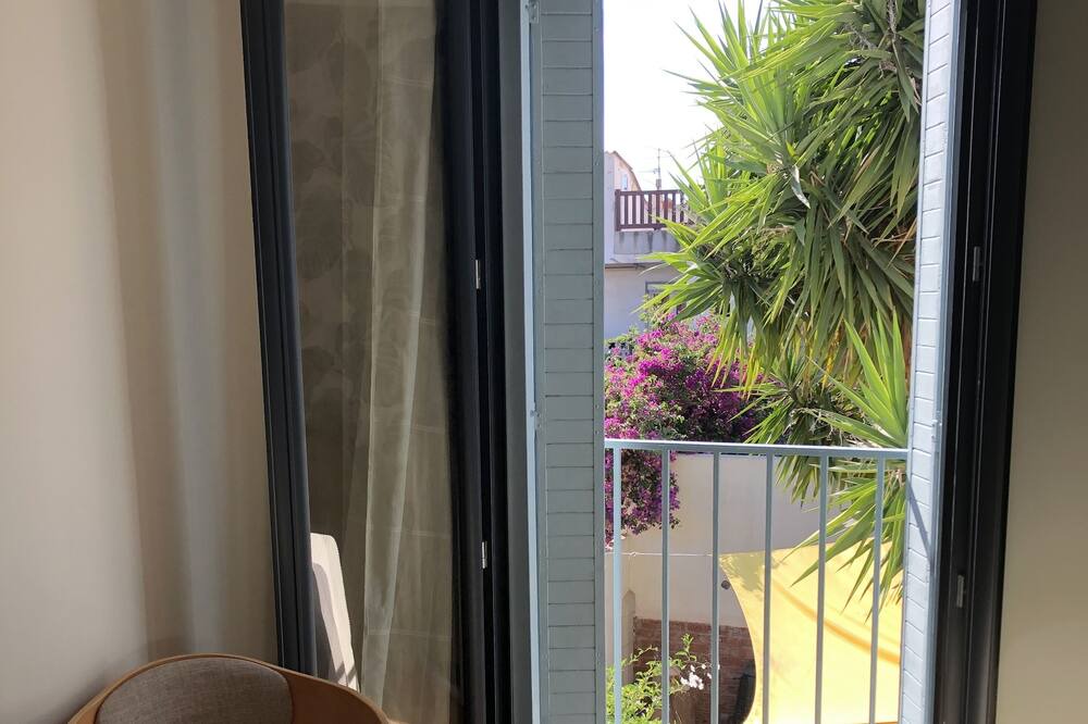 Photo of Bedroom in Saint-Martin