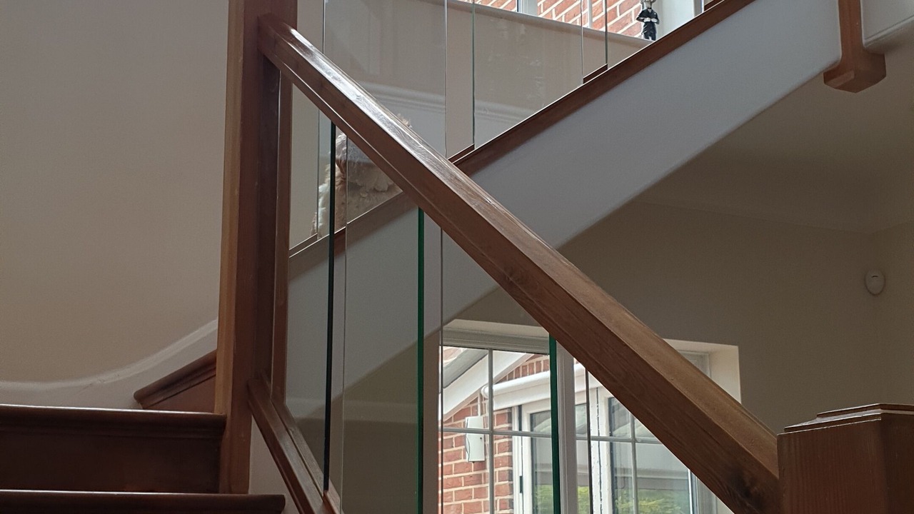 Photo of Others in Bournemouth