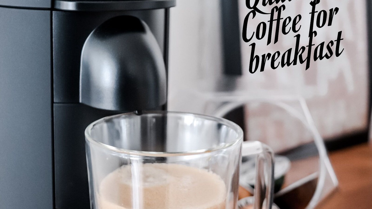 Photo of Others in Bournemouth