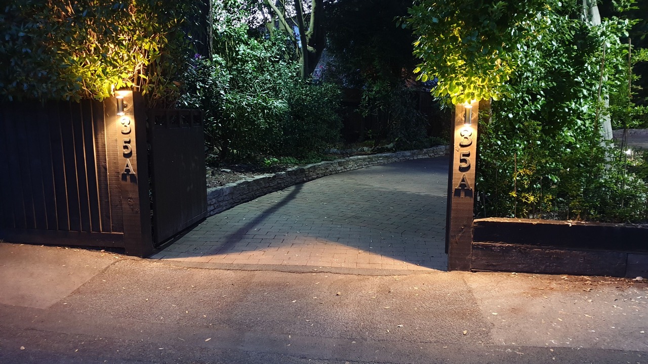 Photo of Outdoor in Bournemouth