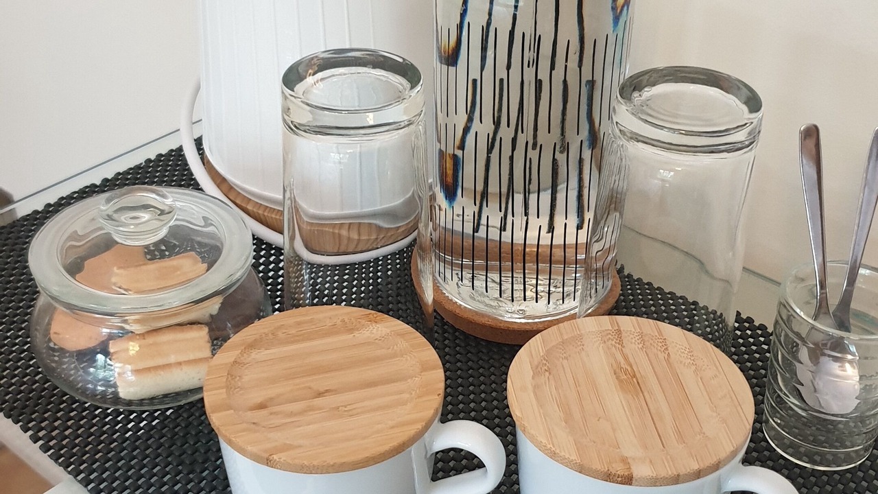 Photo of Outdoor in Bournemouth