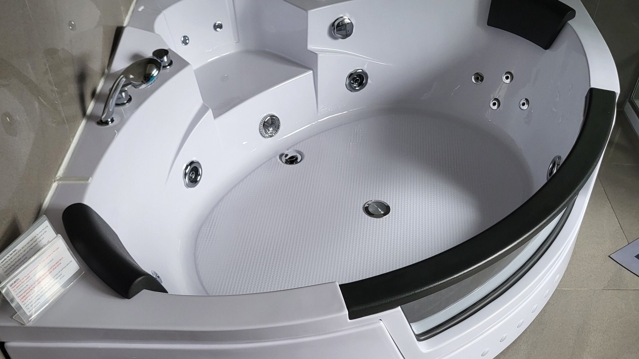 Photo of Bedroom in Bournemouth