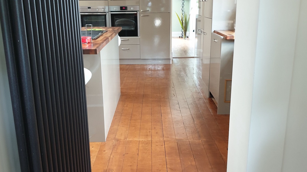 Photo of Others in Bournemouth