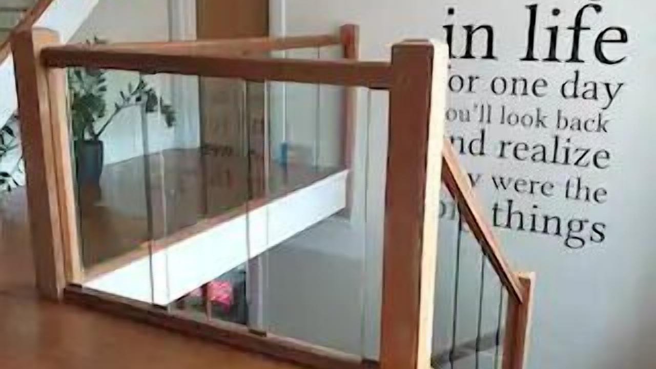 Photo of Others in Bournemouth