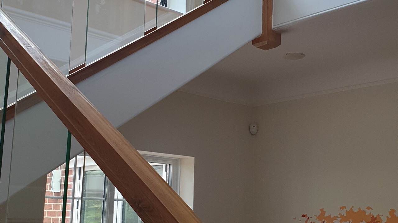 Photo of Others in Bournemouth