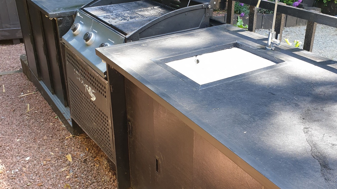 Photo of Others in Bournemouth