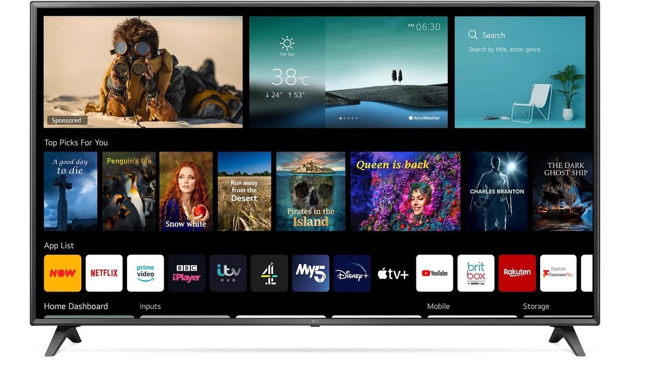 Photo of Others in Bournemouth